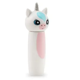 martinelia-blyszczyk-do-ust-dla-dzieci-jednorozec-unicorn-slodka-pianka
