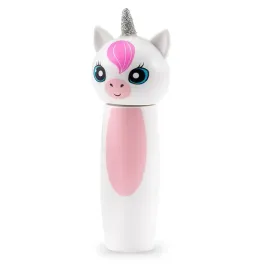 martinelia-blyszczyk-do-ust-dla-dzieci-jednorozec-unicorn-truskawka