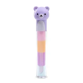 martinelia-blyszczyk-do-ust-dla-dzieci-shiny-animals-mis-winogrono