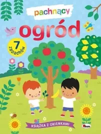 pachnacy-ogrod