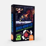 boss-monster-powstanie-minibossow-muduko-stan-opakowania-oryginalne