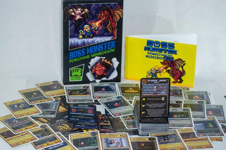 boss-monster-powstanie-minibossow-muduko-nazwa-boss-monster-powstanie-minibossow-gra-karciana