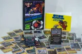 boss-monster-powstanie-minibossow-muduko-nazwa-boss-monster-powstanie-minibossow-gra-karciana