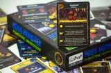 boss-monster-powstanie-minibossow-muduko-projektant-tanie-gry-planszowe-przygodowe-strategiczne-gry-planszowe-logiczna-towarzyskie-gry-planszowe-imprezowe-planszowka-fajne-gry-planszowe-przygodowe