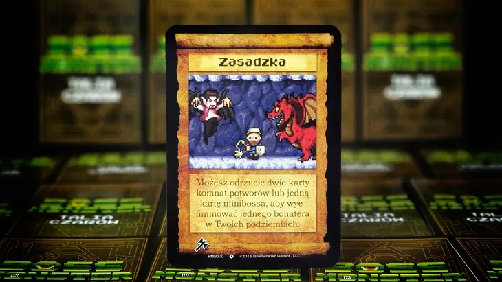 boss-monster-powstanie-minibossow-muduko-czas-rozgrywki-do-30-minut