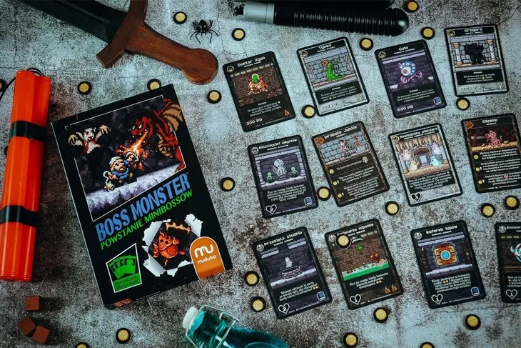 boss-monster-powstanie-minibossow-muduko-wersja-jezykowa-gry-polska