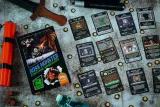 boss-monster-powstanie-minibossow-muduko-wersja-jezykowa-gry-polska