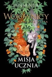 misja-ucznia-wojownicy-mroczna-wizja