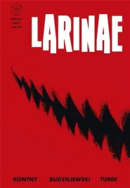 wydzial-7-t-2-larinae