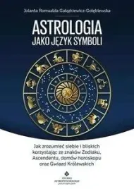 astrologia-jako-jezyk-symboli