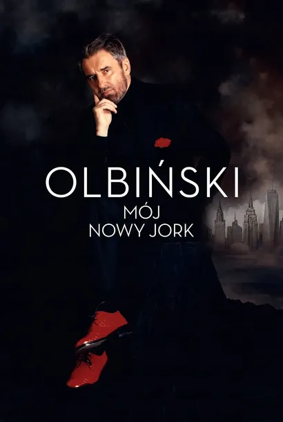 moj-nowy-jork