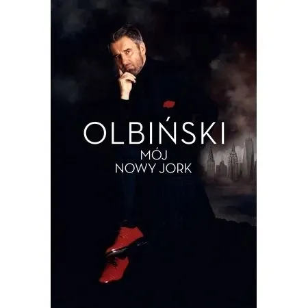 moj-nowy-jork-tytul-moj-nowy-jork