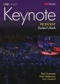keynote-c2-proficient-student-s-book-spark-online-practice-and-student-s
