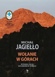 wolanie-w-gorach