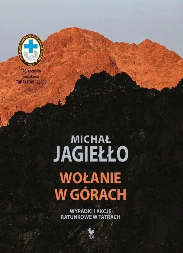 wolanie-w-gorach