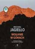 wolanie-w-gorach-tytul-wolanie-w-gorach