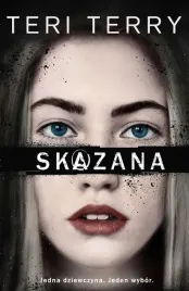 skazana