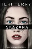 skazana-wydawnictwo-wydawnictwo-debit