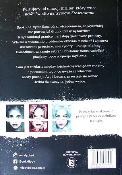 skazana-jezyk-polski
