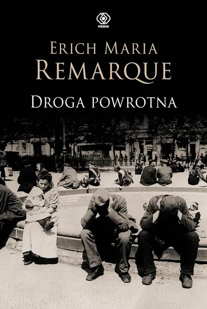 droga-powrotna
