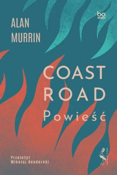 coast-road-powiesc