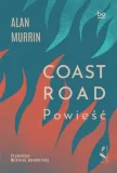 coast-road-powiesc