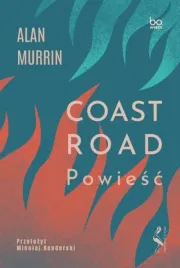 coast-road-powiesc