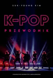 k-pop-przewodnik