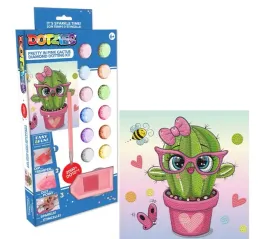 diamond-dotz-dotzies-pretty-in-pink-cactus-2320