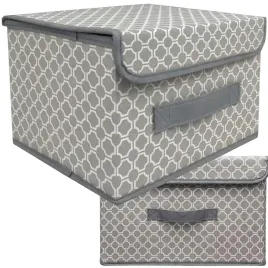 pudelko-organizer-na-drobiazgi-ubrania-zabawki-skladany-skrzynia-kufer-26cm