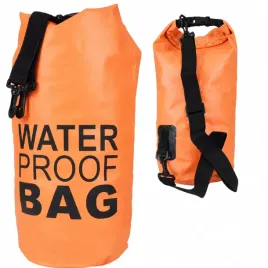 worek-wodoodporny-wodoszczelny-zeglarski-na-kajak-plecak-torba-bag-10l