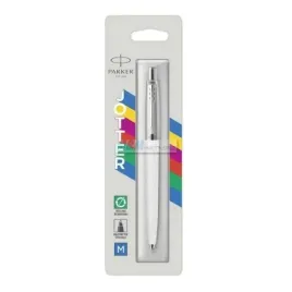dlugopis-parker-jotter-originals-white-niebieski-2096874