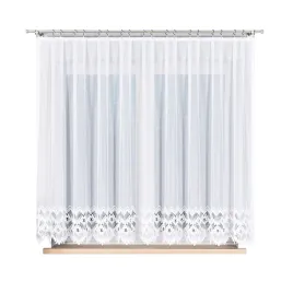 felicja-firanka-zakardowa-gotowa-300x160cm-kolor-bialy