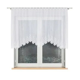 klementyna-firanka-zakardowa-gotowa-200x120cm-kolor-bialy