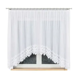 felicja-firanka-zakardowa-gotowa-ze-wzorem-na-samym-dole-300x160cm-biala