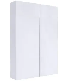 przescieradlo-bawelniane-160x210-biale-bez-gumki-tradycyjne