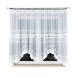 bastia-firanka-zakardowa-gotowa-300x160cm-kolor-bialy