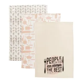 best-people-komplet-3-scierek-kuchennych-40x60cm