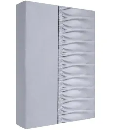 przescieradlo-satynowe-z-gumka-220x200-srebrne-na-materac-do-25-cm