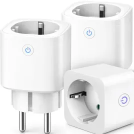 2x-gniazdko-smart-wifi-inteligentne-tuya-programator-timer-watomierz