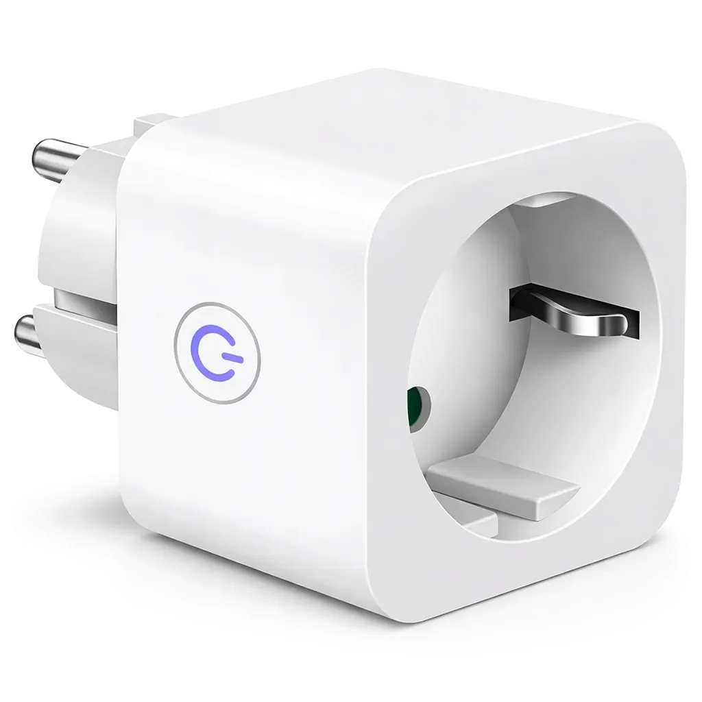 2x-gniazdko-smart-wifi-inteligentne-tuya-programator-timer-watomierz