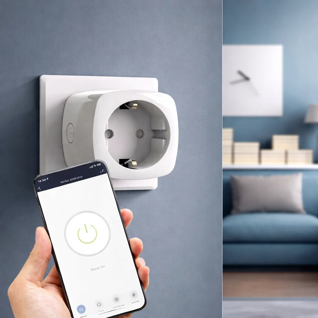 2x-gniazdko-smart-wifi-inteligentne-tuya-programator-timer-watomierz