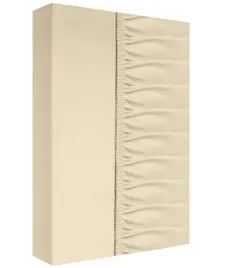 przescieradlo-bawelniane-z-gumka-140x200-piaskowe-na-materac-do-25-cm