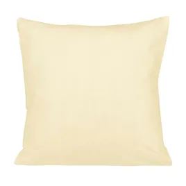 poszewka-jersey-40x40-kremowa-jednobarwna