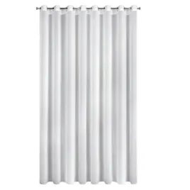 firana-350x250-dalia-biala-gotowa-na-przelotkach-z-gladkiej-matowej-etaminy