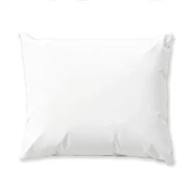 poszewka-bawelniana-70x80-na-zaklad-20-cm-porto-biala-hotelowa