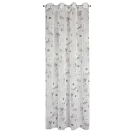 firana-140x250-bessy-biala-oliwkowa-gotowa-na-przelotkach