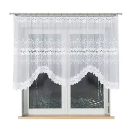bastia-firanka-zakardowa-gotowa-250x120cm-kolor-bialy