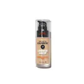 revlon-podklad-colorstay-comb-oil-300-pompka