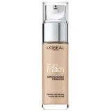 loreal-podklad-true-match-n6